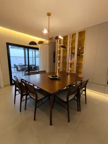 Imagem 6 - Casa Condomínio em Condomínio Residencial Monte Carlo, São José dos Campos - SP