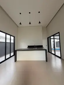 Imagem 2 - Casa em Condomínio Terras do Vale, Caçapava - SP
