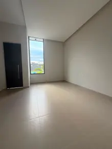 Imagem 6 - Casa em Condomínio Terras do Vale, Caçapava - SP