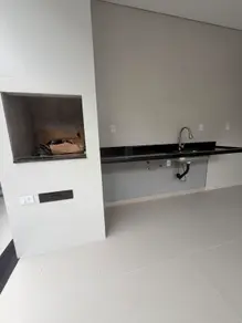 Imagem 3 - Casa em Condomínio Terras do Vale, Caçapava - SP