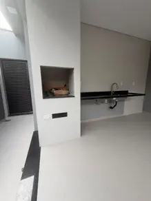 Imagem 4 - Casa em Condomínio Terras do Vale, Caçapava - SP