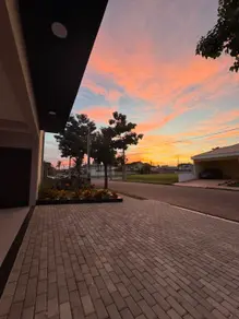 Imagem 4 - Casa em Condomínio Terras do Vale, Caçapava - SP