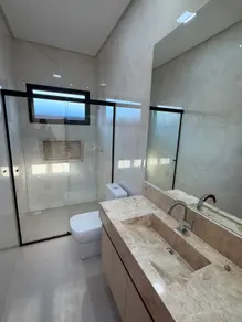 Imagem 5 - Casa em Condomínio Terras do Vale, Caçapava - SP