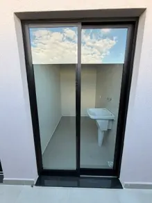 Imagem 6 - Casa em Condomínio Terras do Vale, Caçapava - SP