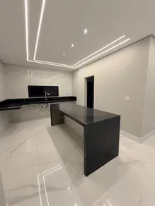 Imagem 4 - Casa em Condomínio Terras do Vale, Caçapava - SP