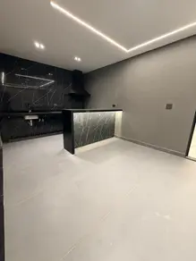 Imagem 6 - Casa em Condomínio Terras do Vale, Caçapava - SP
