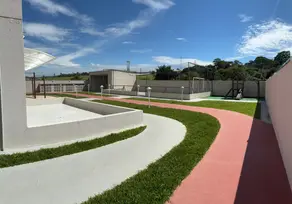 Imagem 3 - Apartamento em Borda da Mata, Caçapava - SP