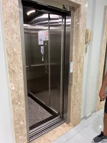 Imagem 4 - Apartamento em Borda da Mata, Caçapava - SP