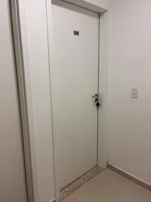 Imagem 5 - Apartamento em Borda da Mata, Caçapava - SP