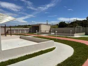 Imagem 6 - Apartamento em Borda da Mata, Caçapava - SP