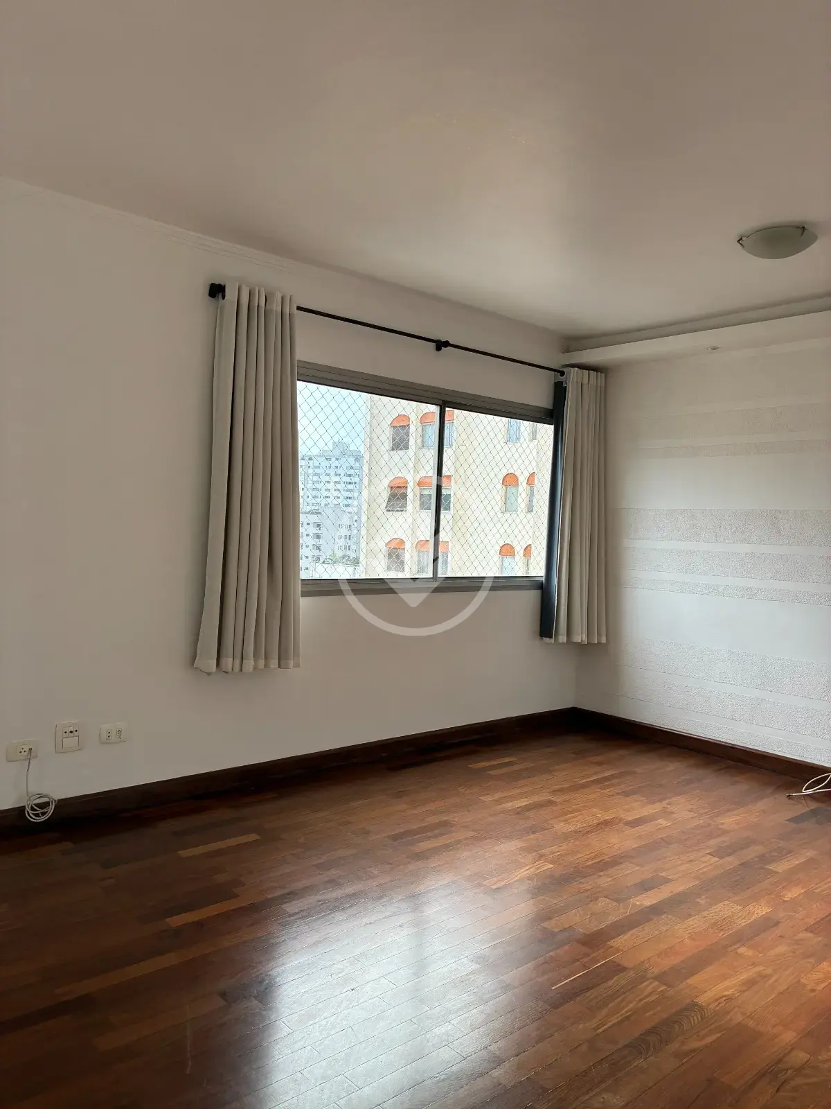 Image 2 - Apartamento em Jardim Esplanada II, São José dos Campos - SP