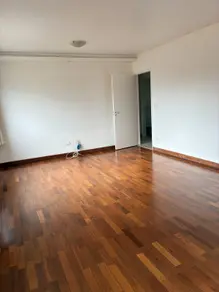 Imagem 2 - Apartamento em Jardim Esplanada II, São José dos Campos - SP