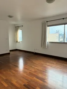 Imagem 3 - Apartamento em Jardim Esplanada II, São José dos Campos - SP