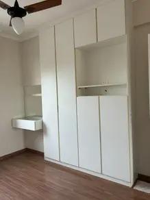 Imagem 4 - Apartamento em Jardim Esplanada II, São José dos Campos - SP