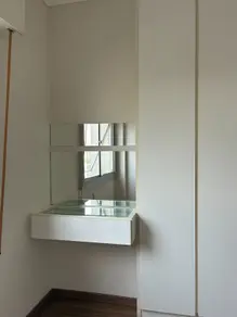 Imagem 5 - Apartamento em Jardim Esplanada II, São José dos Campos - SP