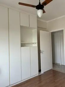 Imagem 6 - Apartamento em Jardim Esplanada II, São José dos Campos - SP