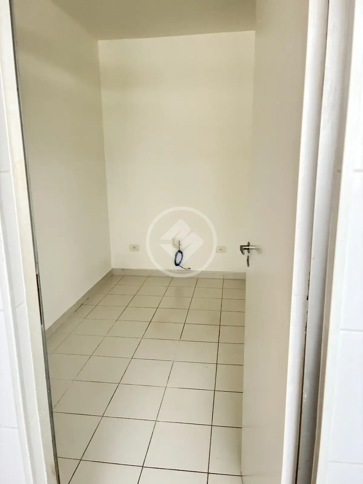 Image 29 - Apartamento em Jardim Esplanada II, São José dos Campos - SP