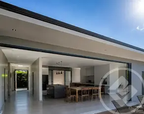 Casa Condomínio Mar Verde, Caraguatatuba - SP — foto 2