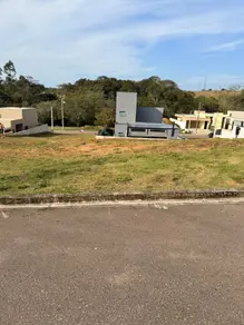 Imagem 2 - Terreno Condomínio em Condomínio Terras do Vale, Caçapava - SP