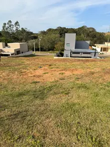 Imagem 3 - Terreno Condomínio em Condomínio Terras do Vale, Caçapava - SP