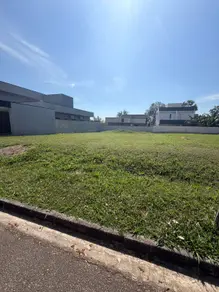 Terreno Condomínio Condomínio Terras do Vale, Caçapava - SP — foto 2