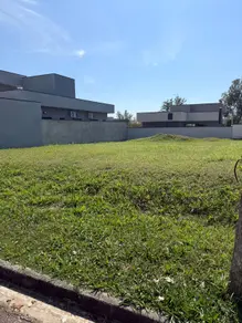 Imagem 2 - Terreno Condomínio em Condomínio Terras do Vale, Caçapava - SP