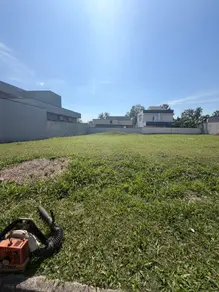 Imagem 3 - Terreno Condomínio em Condomínio Terras do Vale, Caçapava - SP