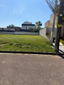Imagem 2 - Terreno Condomínio em Condomínio Terras do Vale, Caçapava - SP