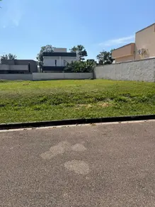 Imagem 3 - Terreno Condomínio em Condomínio Terras do Vale, Caçapava - SP