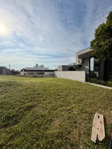Imagem 2 - Terreno Condomínio em Condomínio Terras do Vale, Caçapava - SP