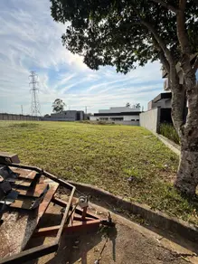 Imagem 3 - Terreno Condomínio em Condomínio Terras do Vale, Caçapava - SP