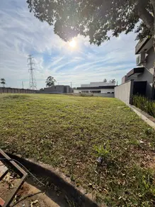 Imagem 5 - Terreno Condomínio em Condomínio Terras do Vale, Caçapava - SP