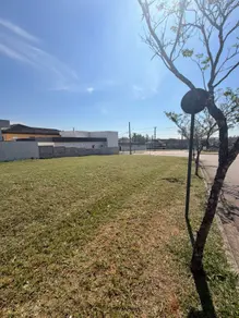 Terreno Condomínio Terras do Vale, Caçapava - SP — foto 1