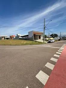 Terreno Condomínio Terras do Vale, Caçapava - SP — foto 2