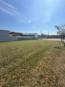 Imagem 2 - Terreno em Condomínio Terras do Vale, Caçapava - SP