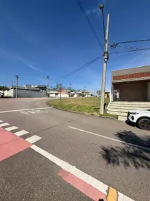 Imagem 3 - Terreno em Condomínio Terras do Vale, Caçapava - SP