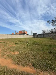 Terreno Condomínio Condomínio Terras do Vale, Caçapava - SP — foto 2