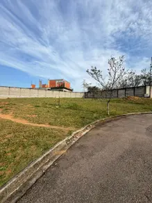 Imagem 3 - Terreno Condomínio em Condomínio Terras do Vale, Caçapava - SP