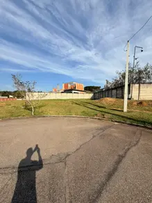Imagem 4 - Terreno Condomínio em Condomínio Terras do Vale, Caçapava - SP