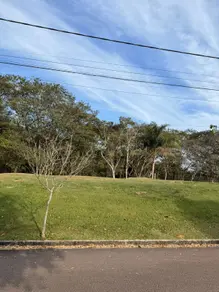 Imagem 2 - Terreno Condomínio em Condomínio Terras do Vale, Caçapava - SP