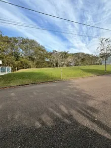 Imagem 3 - Terreno Condomínio em Condomínio Terras do Vale, Caçapava - SP