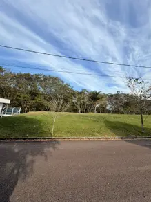Imagem 4 - Terreno Condomínio em Condomínio Terras do Vale, Caçapava - SP