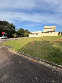 Terreno Condomínio Condomínio Terras do Vale, Caçapava - SP — foto 2
