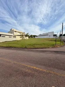 Imagem 2 - Terreno Condomínio em Condomínio Terras do Vale, Caçapava - SP
