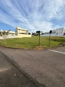 Imagem 3 - Terreno Condomínio em Condomínio Terras do Vale, Caçapava - SP