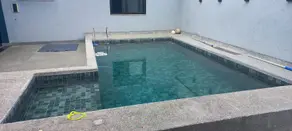 Imagem 3 - Casa em Condomínio Terras do Vale, Caçapava - SP