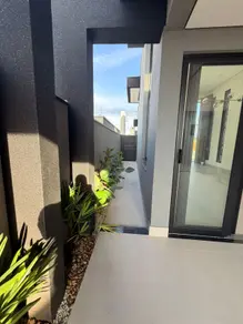 Imagem 3 - Casa Condomínio em Residencial Colinas, Caçapava - SP