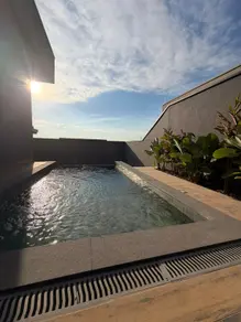 Imagem 4 - Casa Condomínio em Residencial Colinas, Caçapava - SP