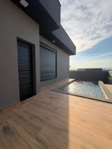 Imagem 5 - Casa Condomínio em Residencial Colinas, Caçapava - SP