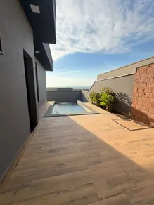 Imagem 6 - Casa Condomínio em Residencial Colinas, Caçapava - SP